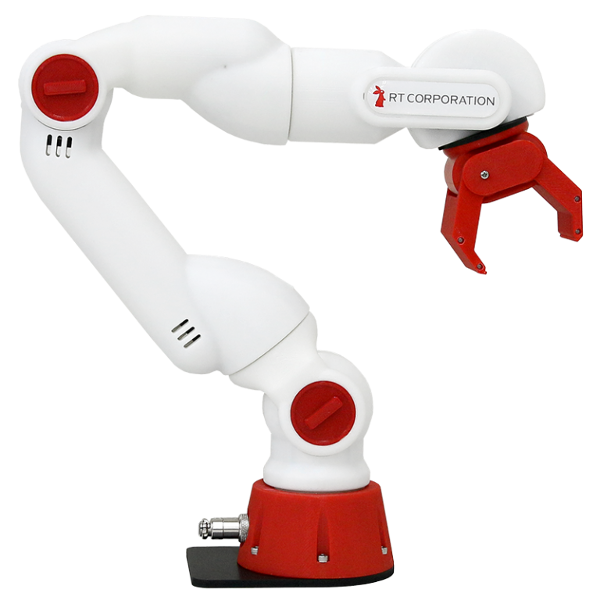 crane-x7_image