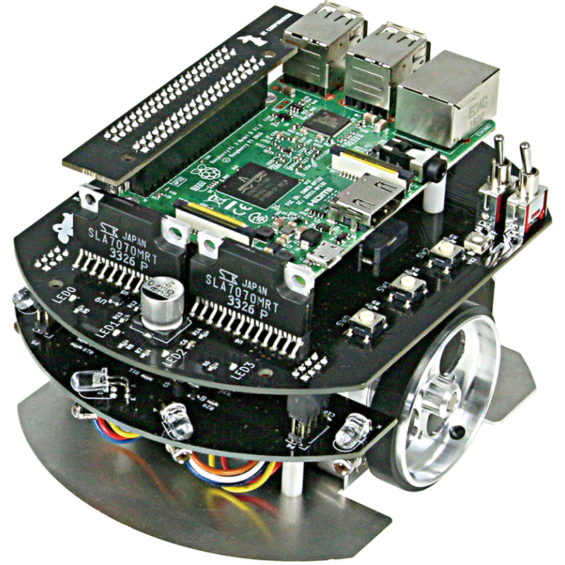 RaspberryPiMouse_image