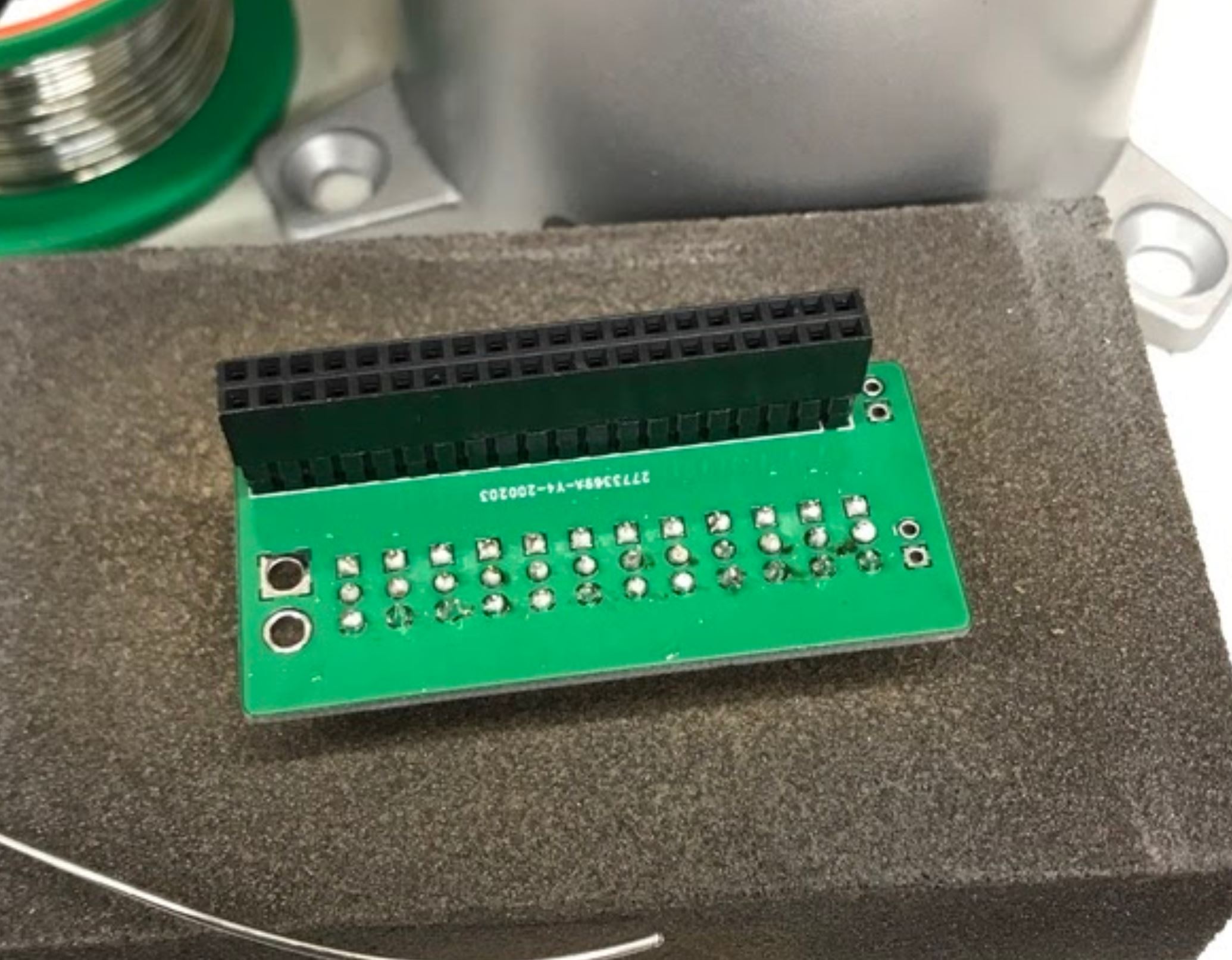 ../_images/pcb2an.jpg