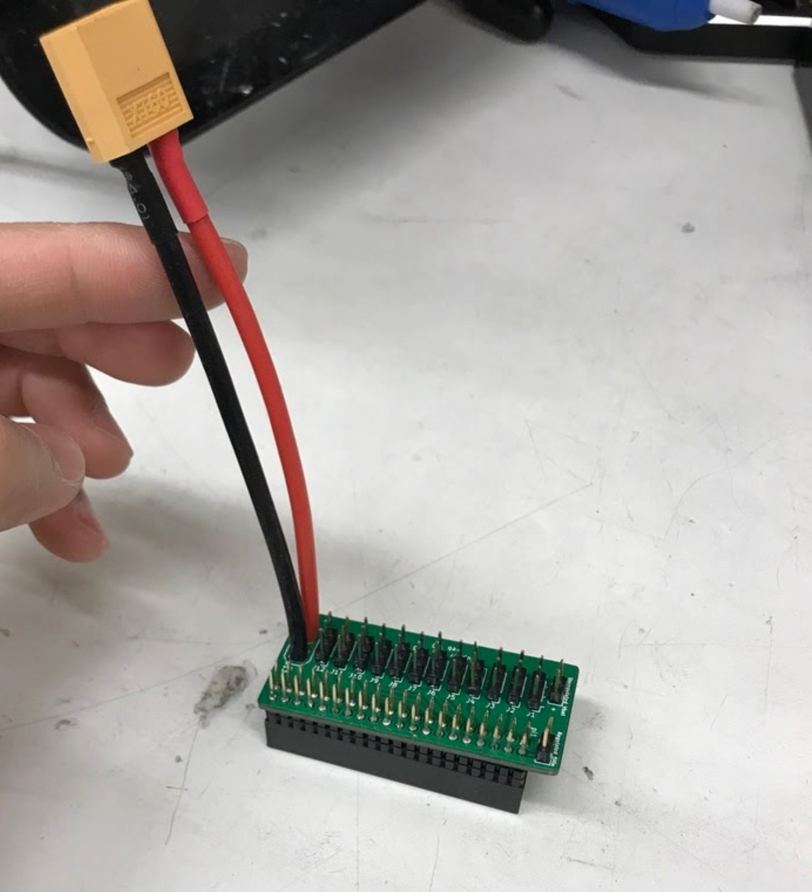 ../_images/pcb4com.jpg