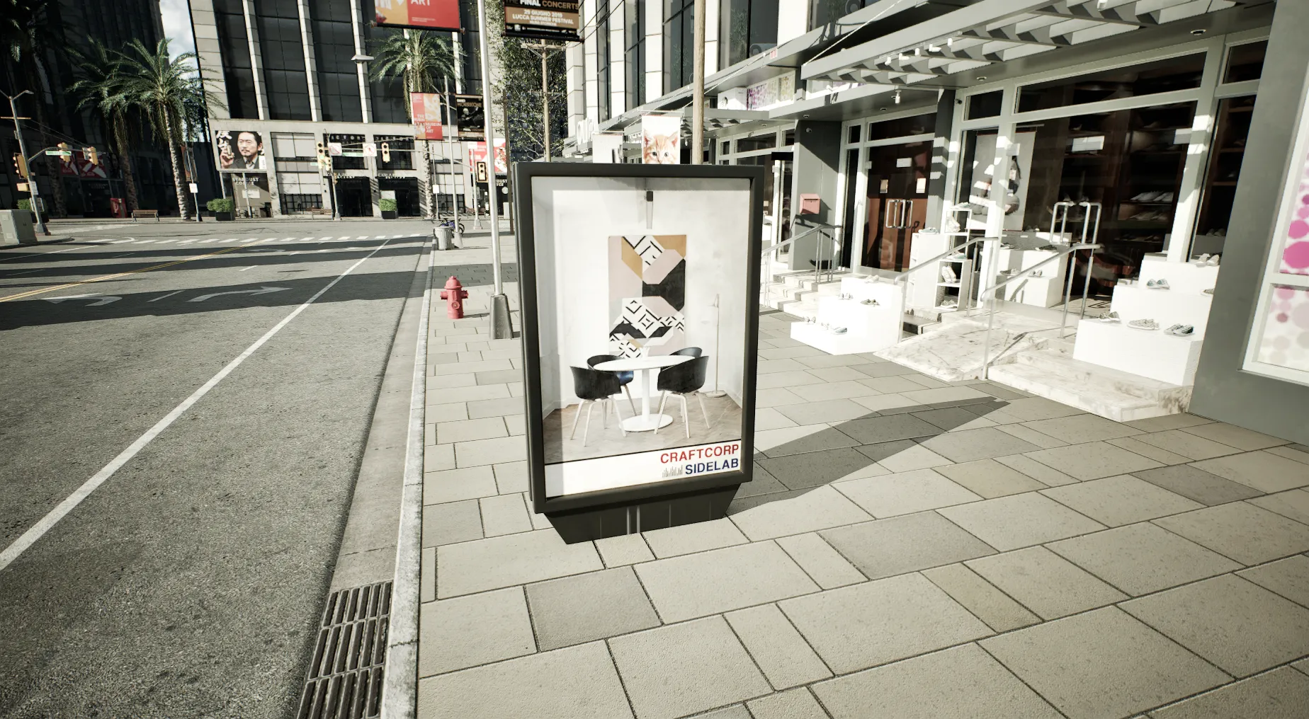 static_prop_advertisement