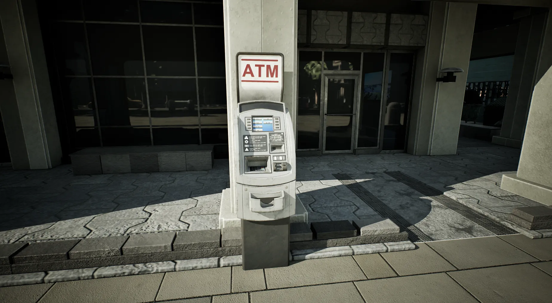 static_prop_atm