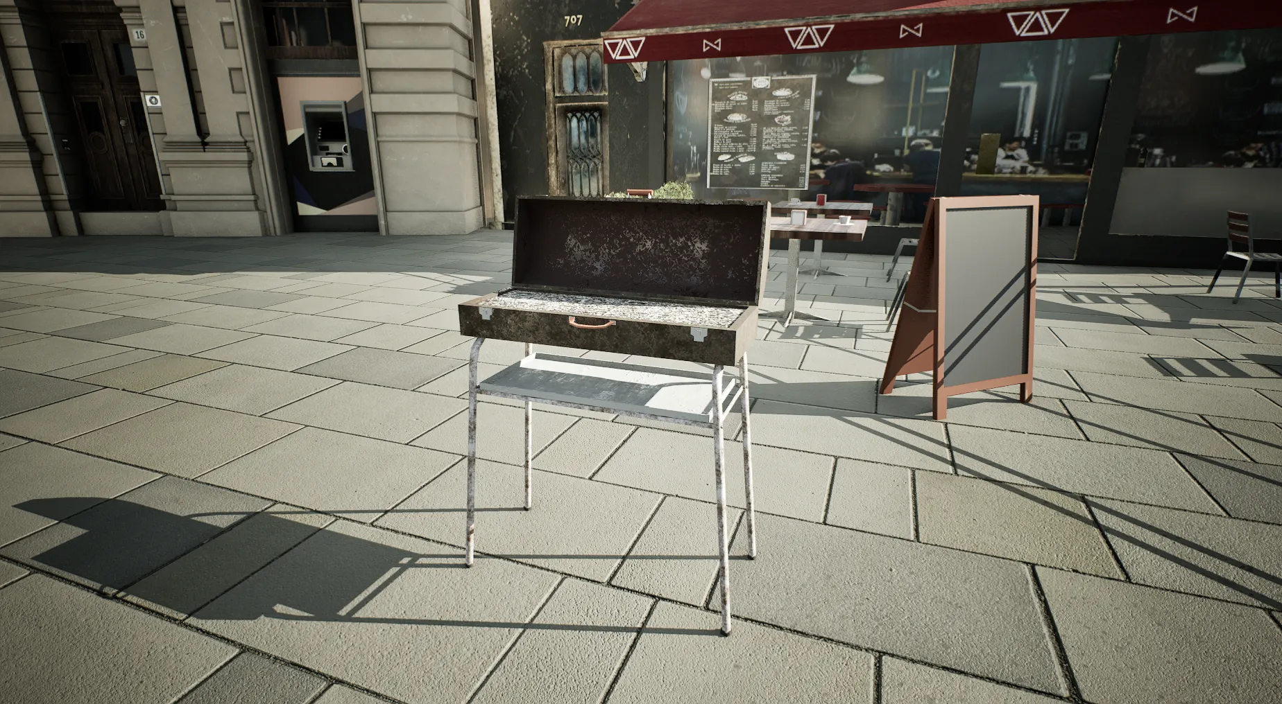 static_prop_barbeque