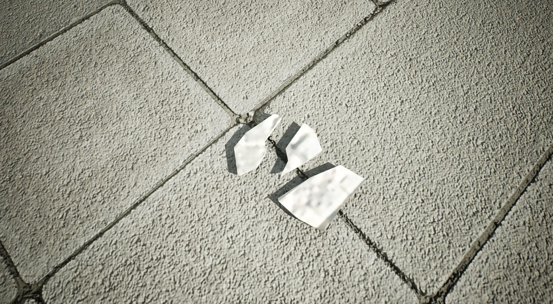 static_prop_brokentile02