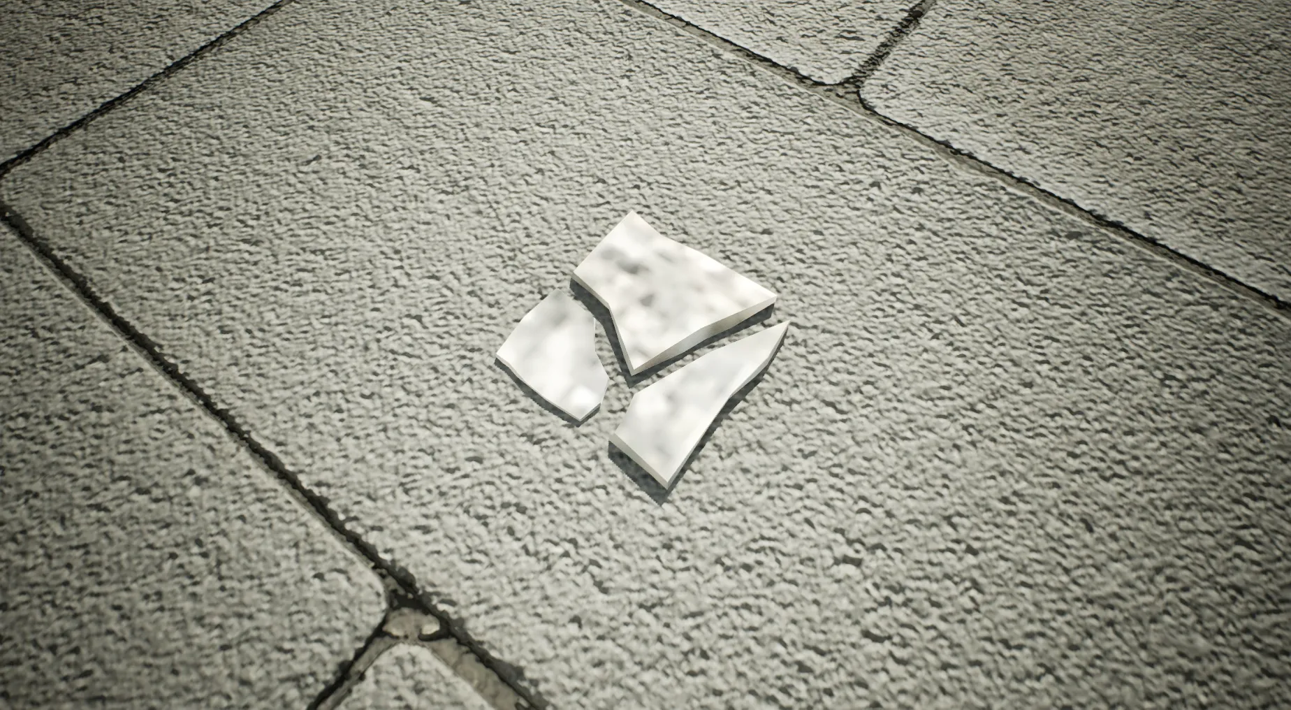 static_prop_brokentile04