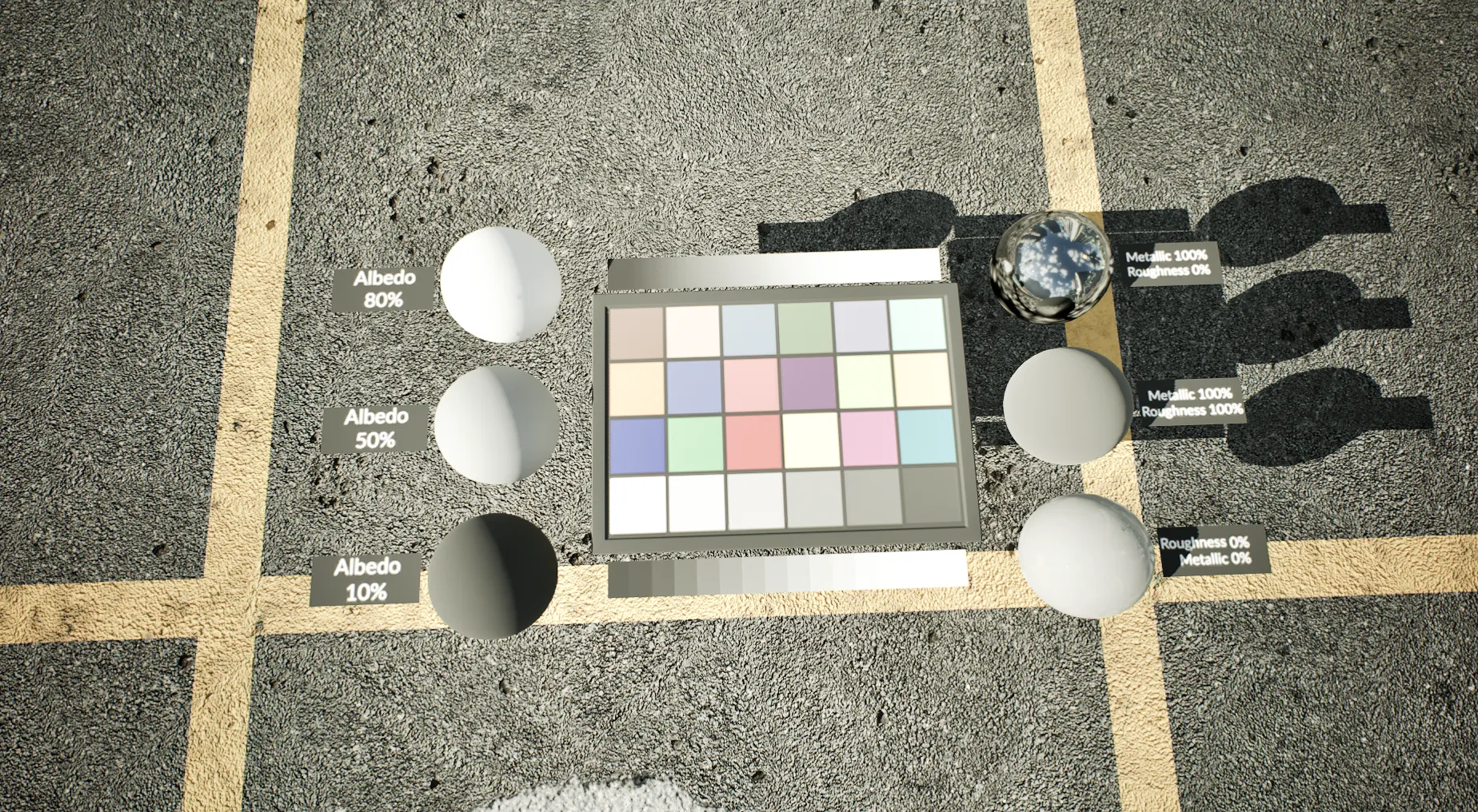 static_prop_calibrator