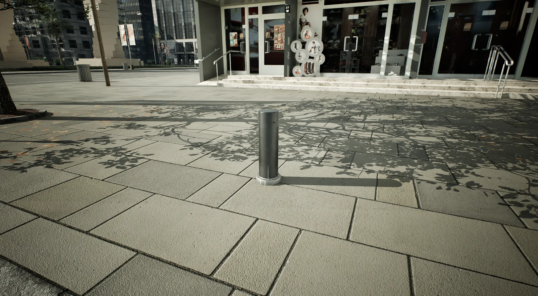 static_prop_chainbarrierend