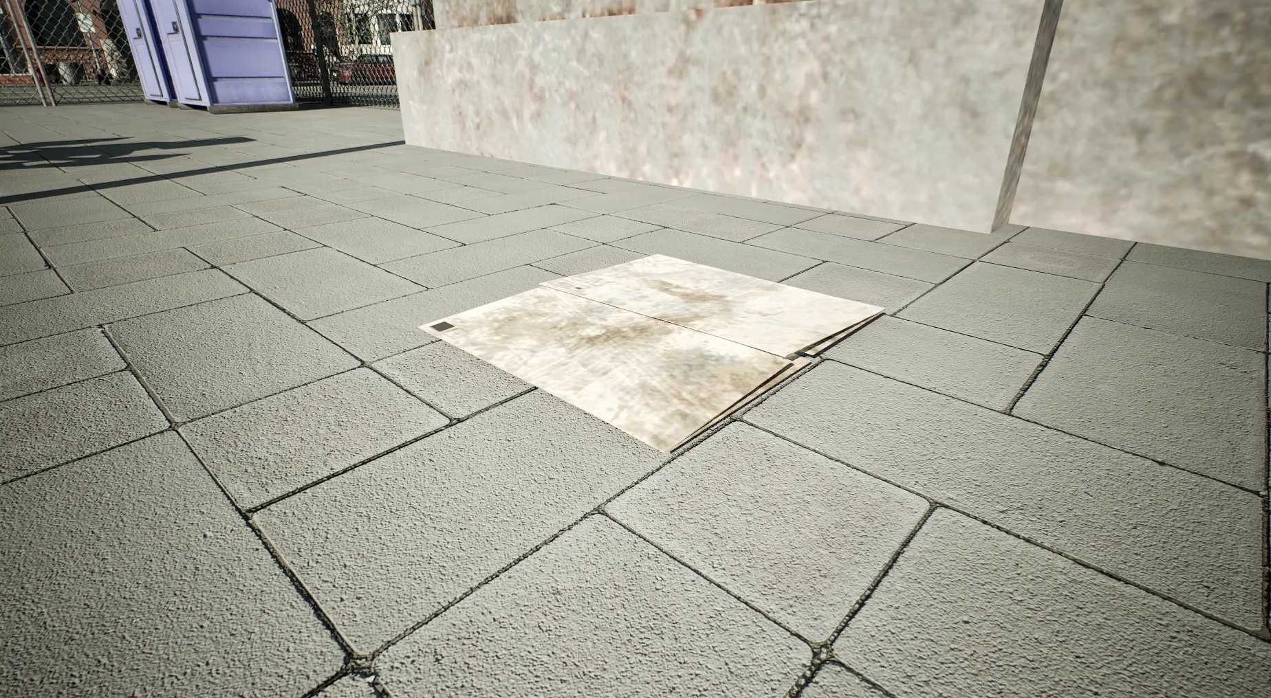 static_prop_creasedbox01