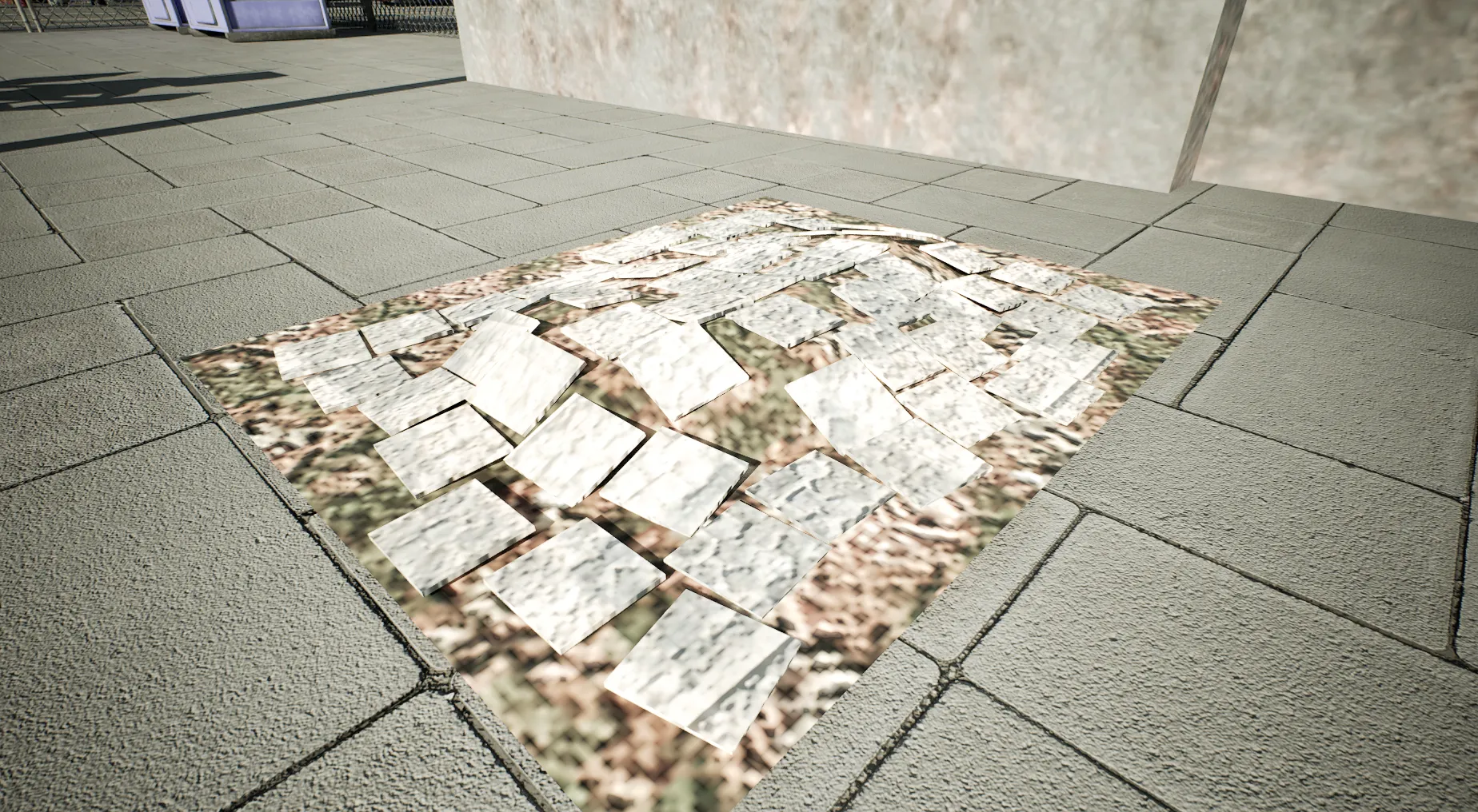 static_prop_dirtdebris01