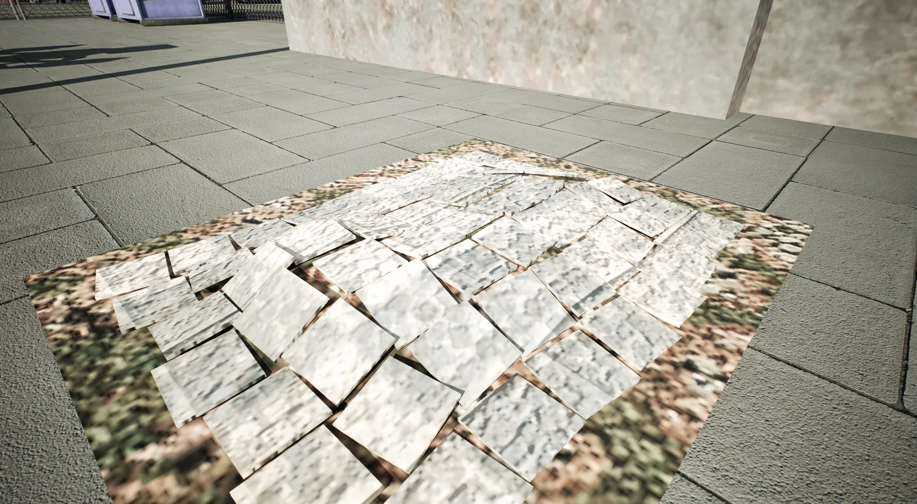 static_prop_dirtdebris02