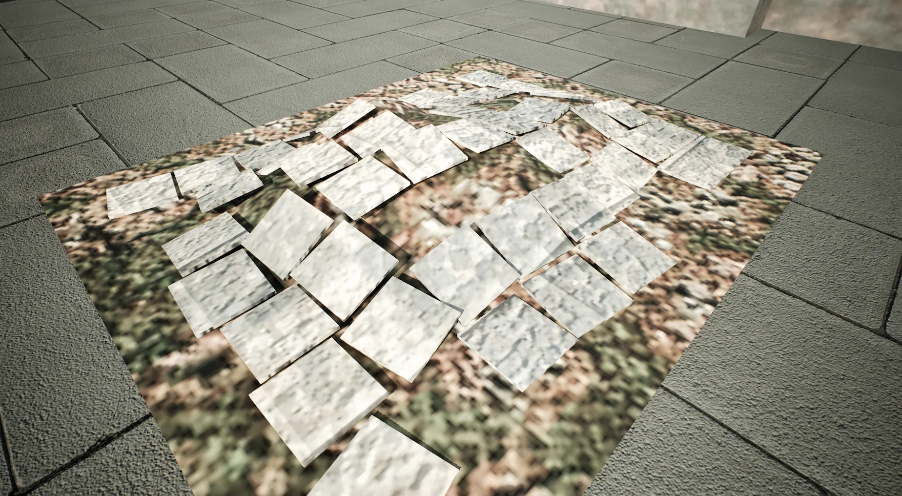 static_prop_dirtdebris03