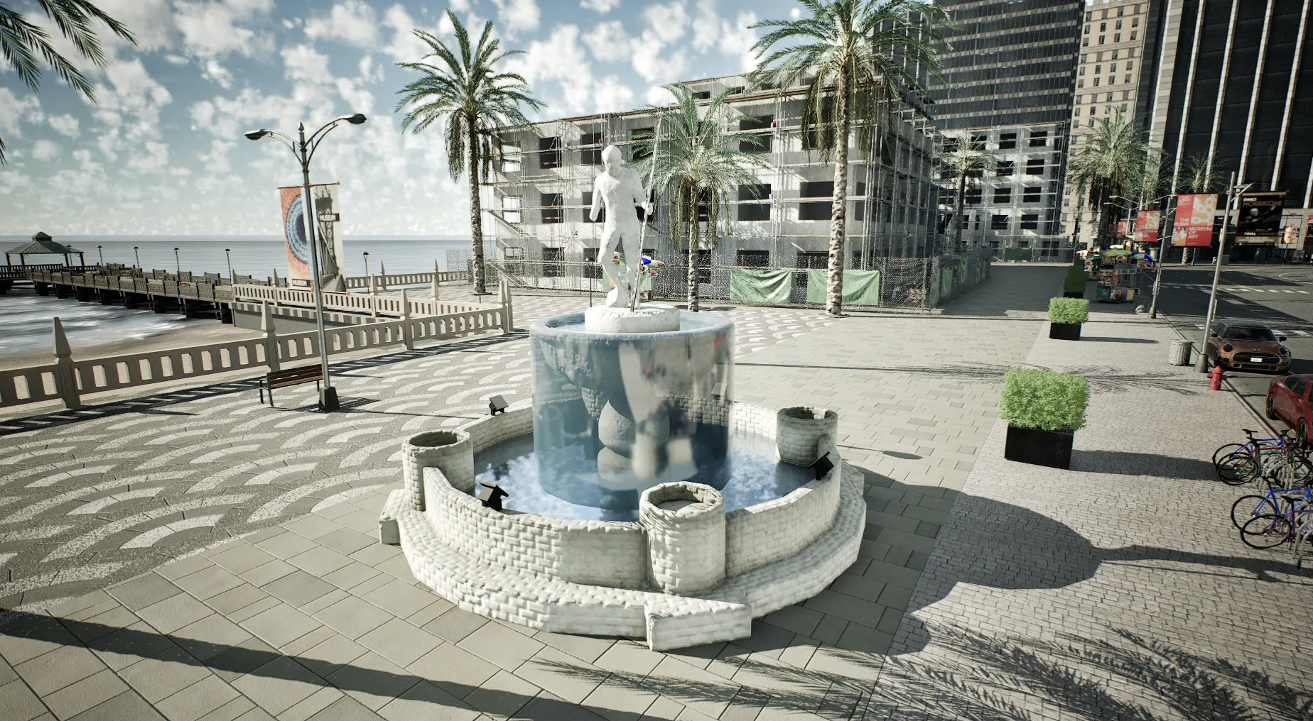 static_prop_fountain
