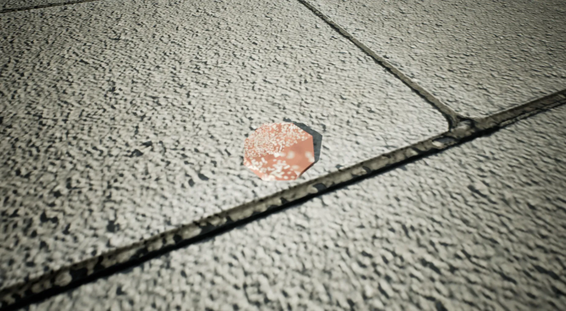 static_prop_garbage02