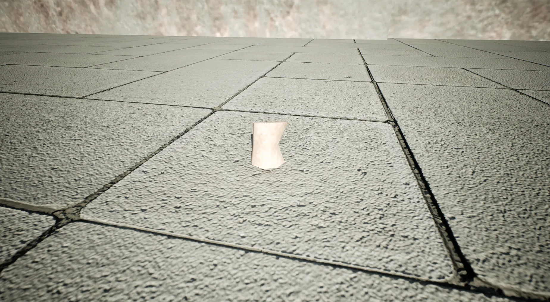 static_prop_garbage04