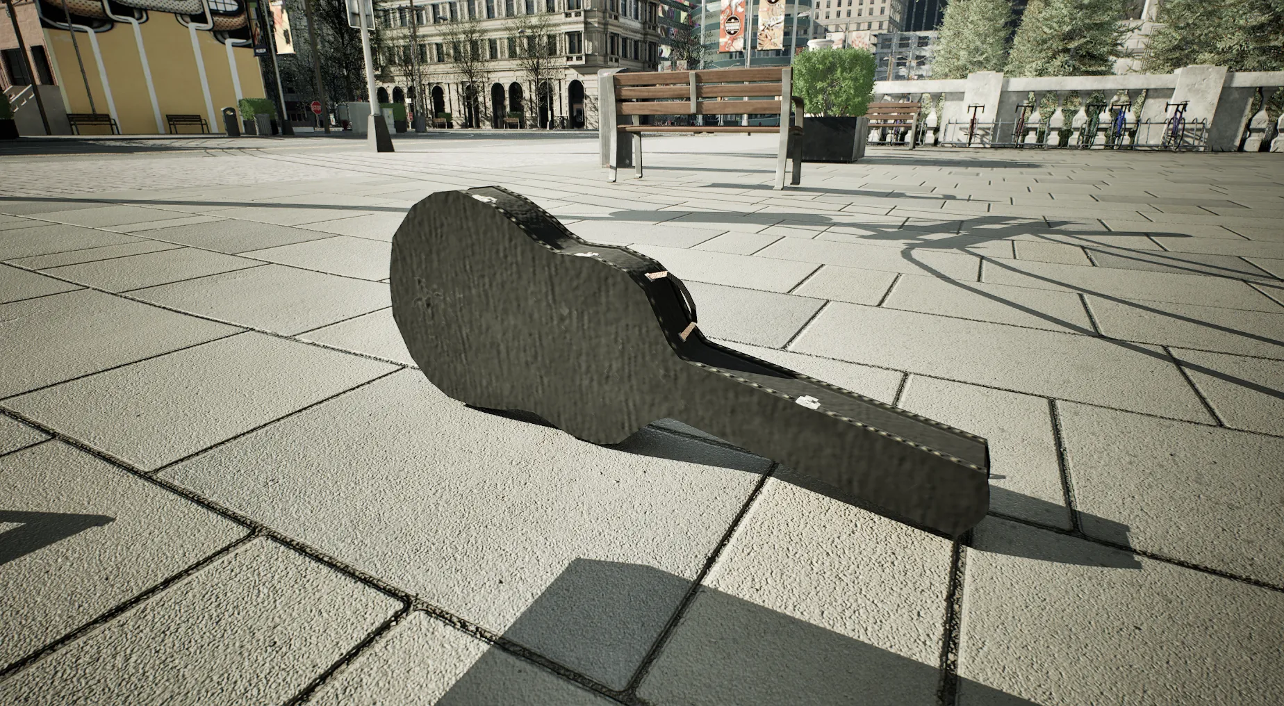 static_prop_guitarcase