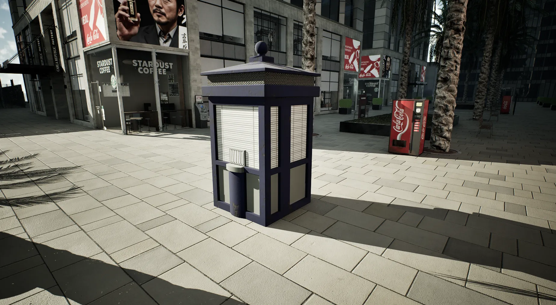 static_prop_kiosk_01