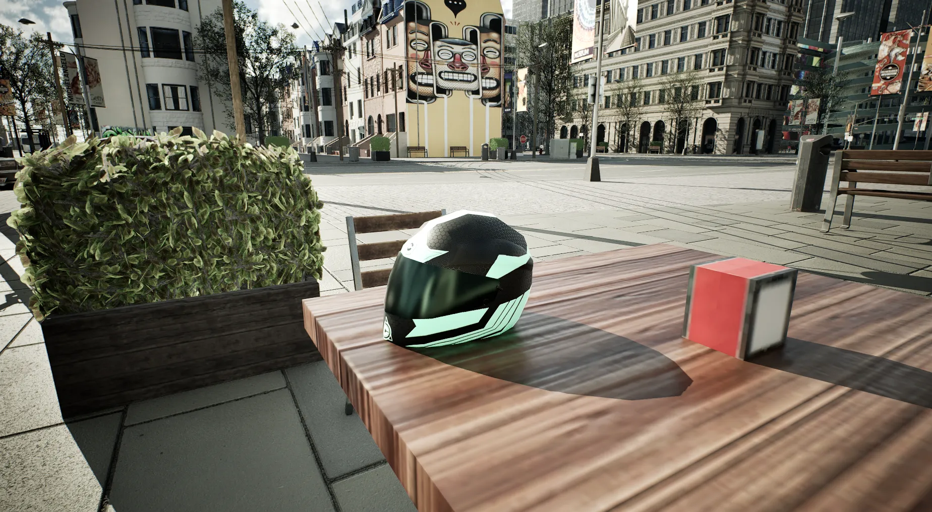 static_prop_motorhelmet