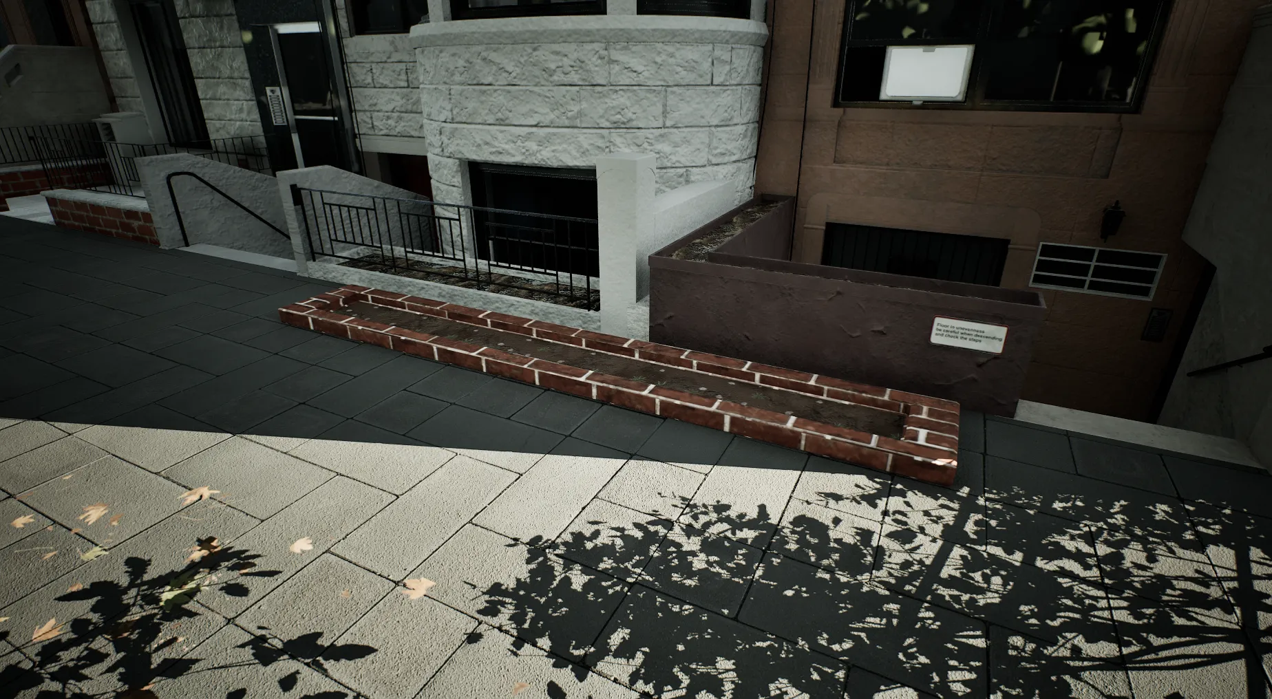 static_prop_plantpot04