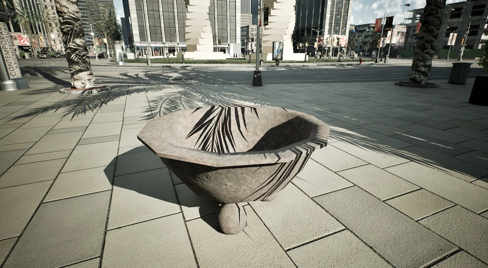 static_prop_plantpot06