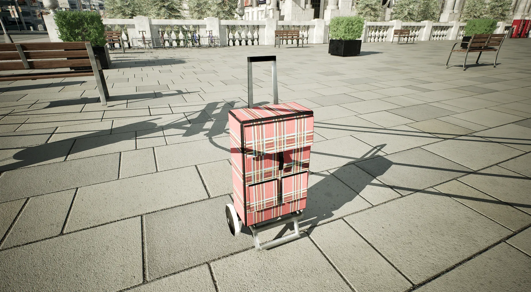 static_prop_shoppingtrolley