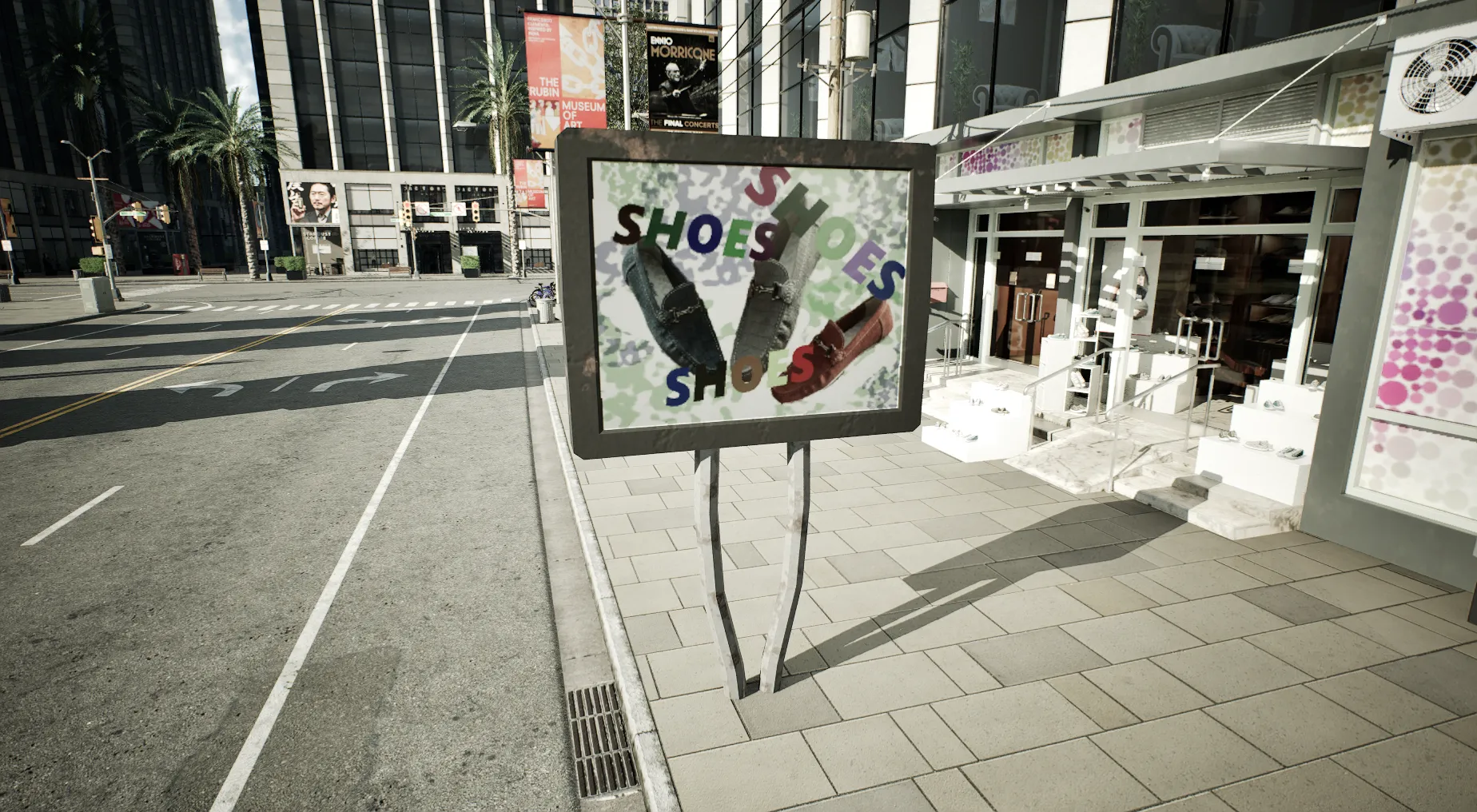 static_prop_streetsign01