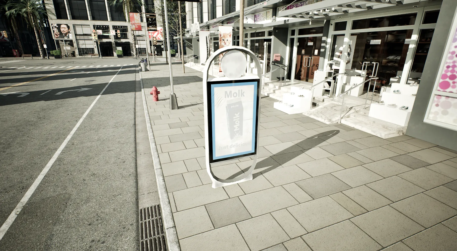 static_prop_streetsign04