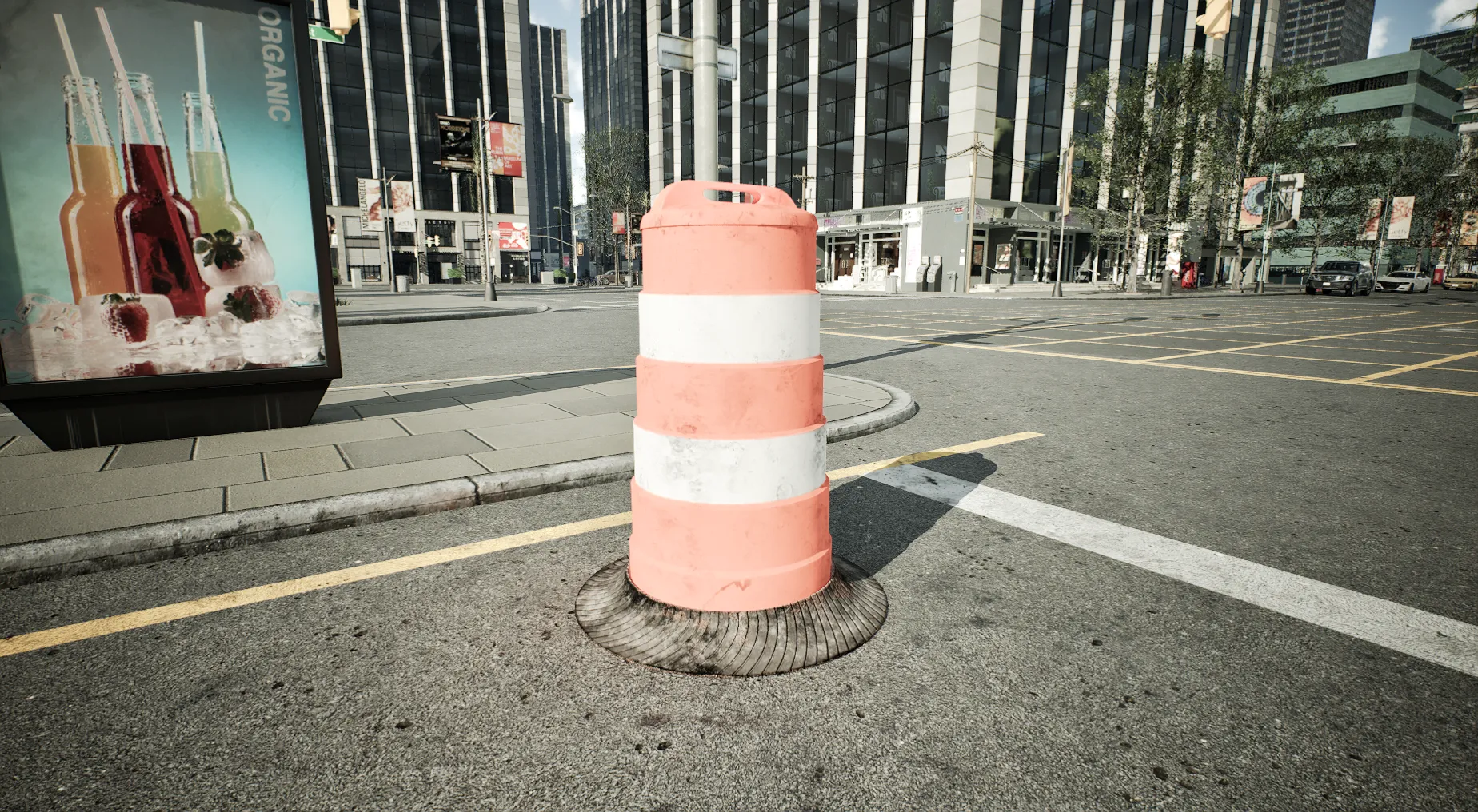 static_prop_trafficcone01