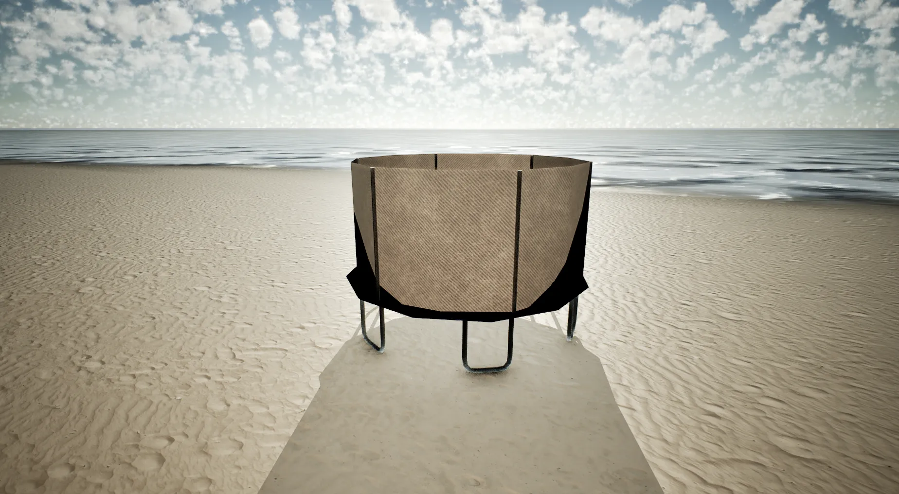 static_prop_trampoline