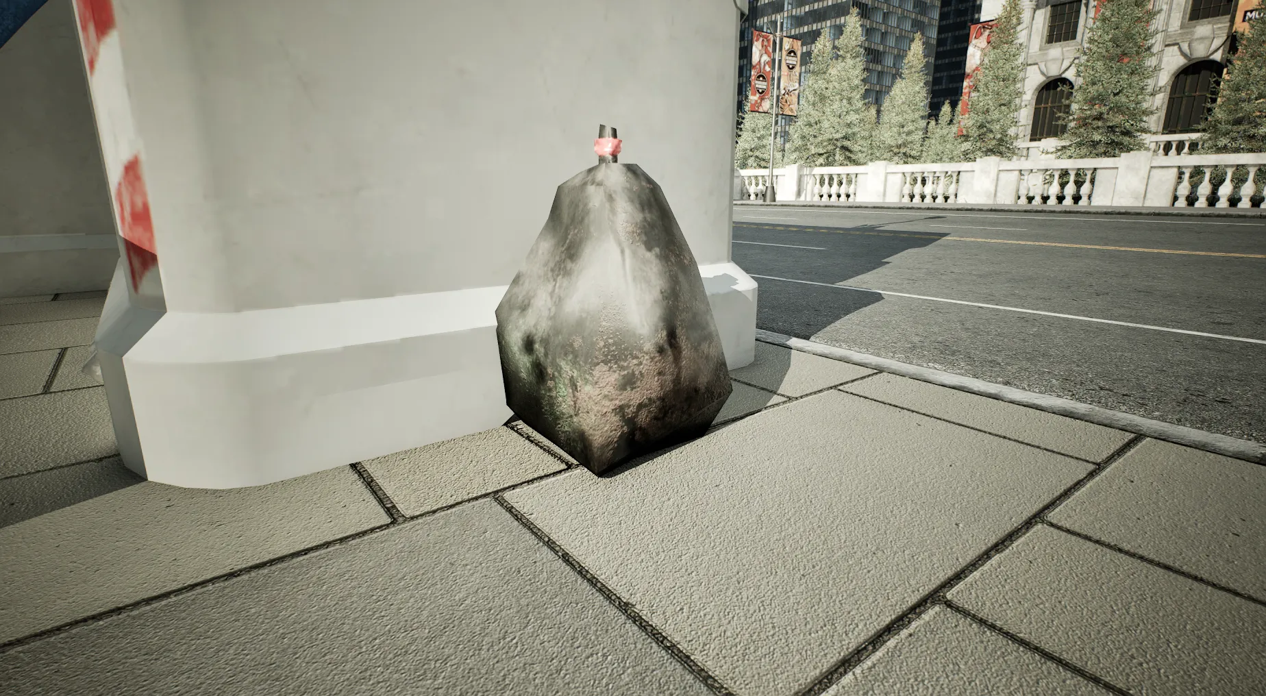 static_prop_trashbag