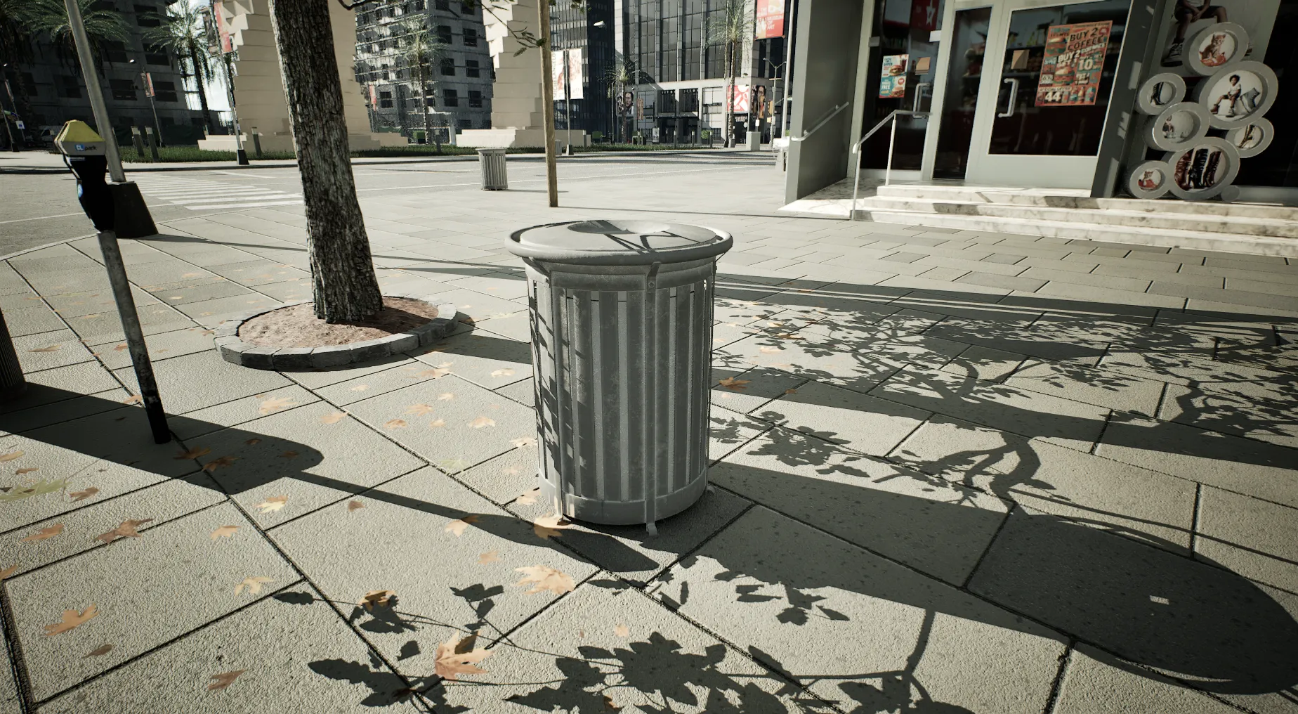 static_prop_trashcan03