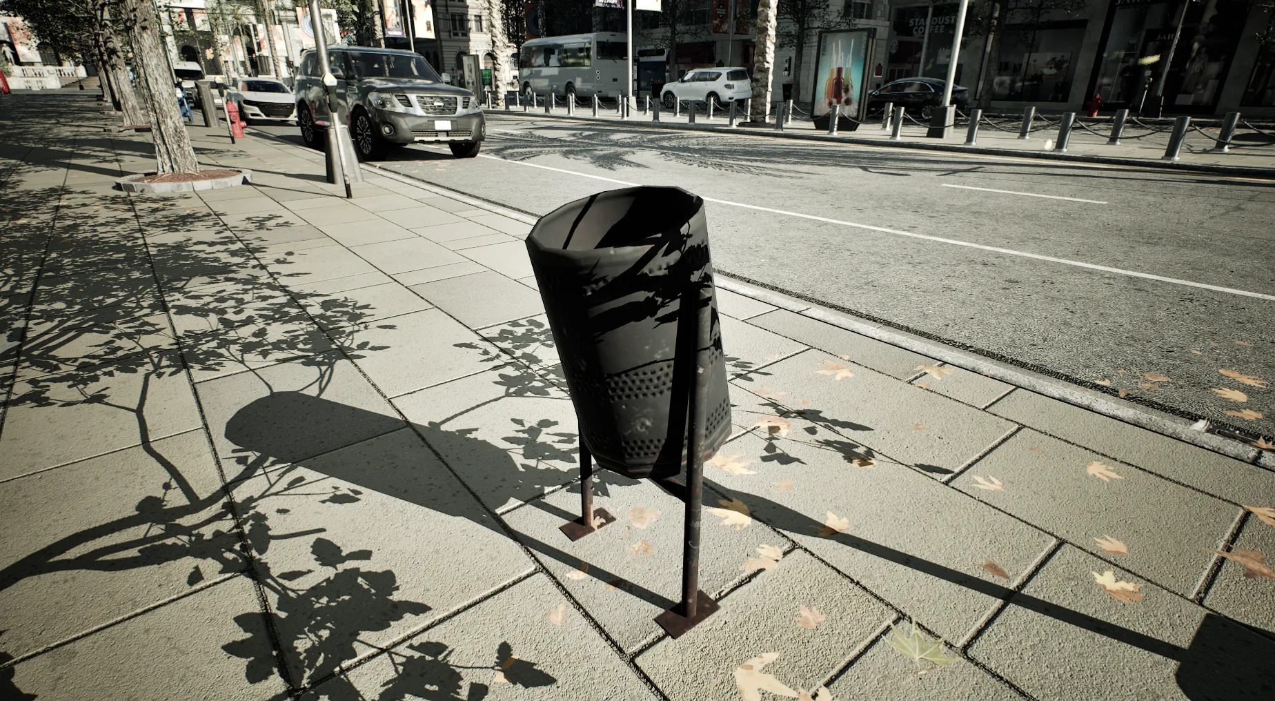 static_prop_trashcan04