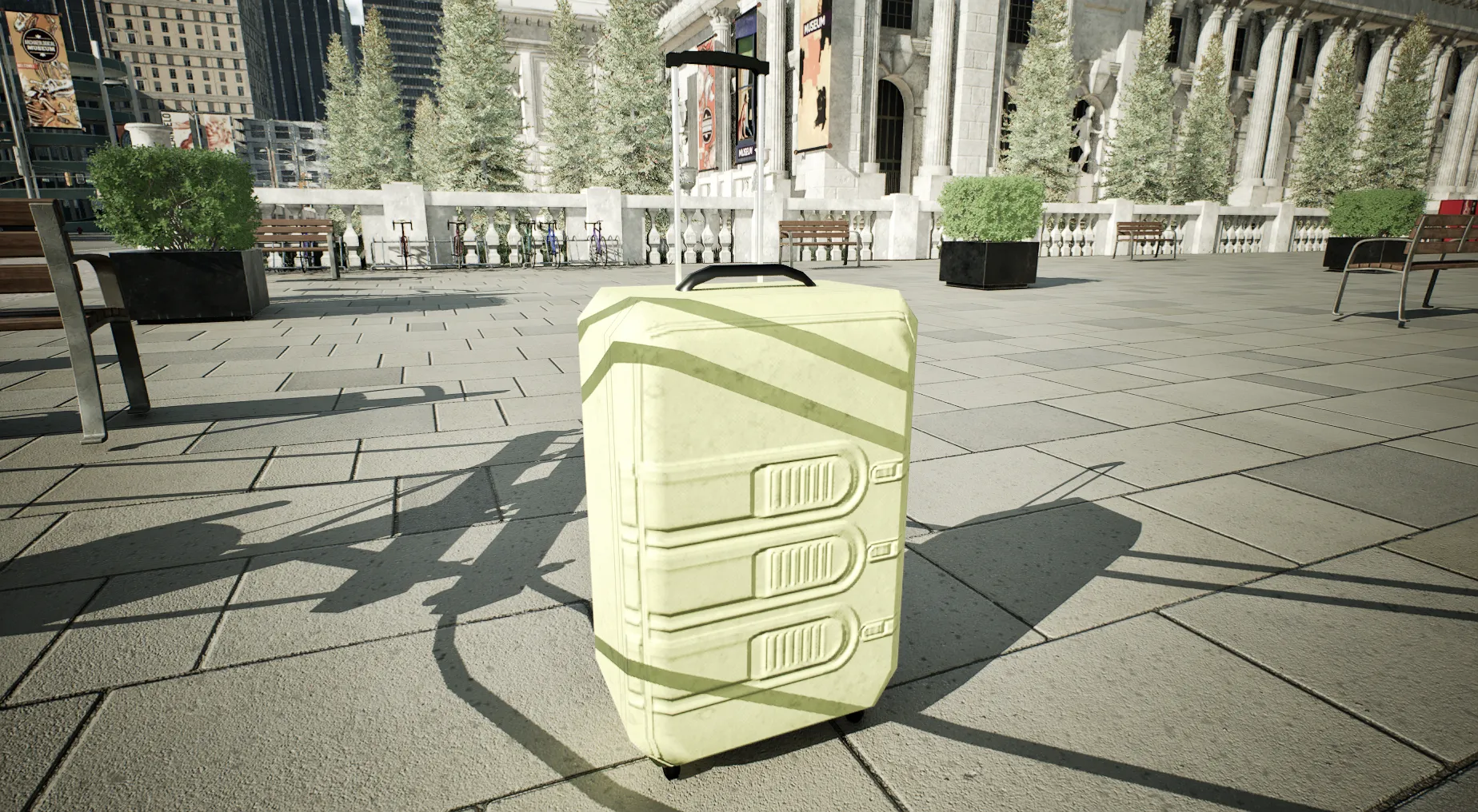 static_prop_travelcase