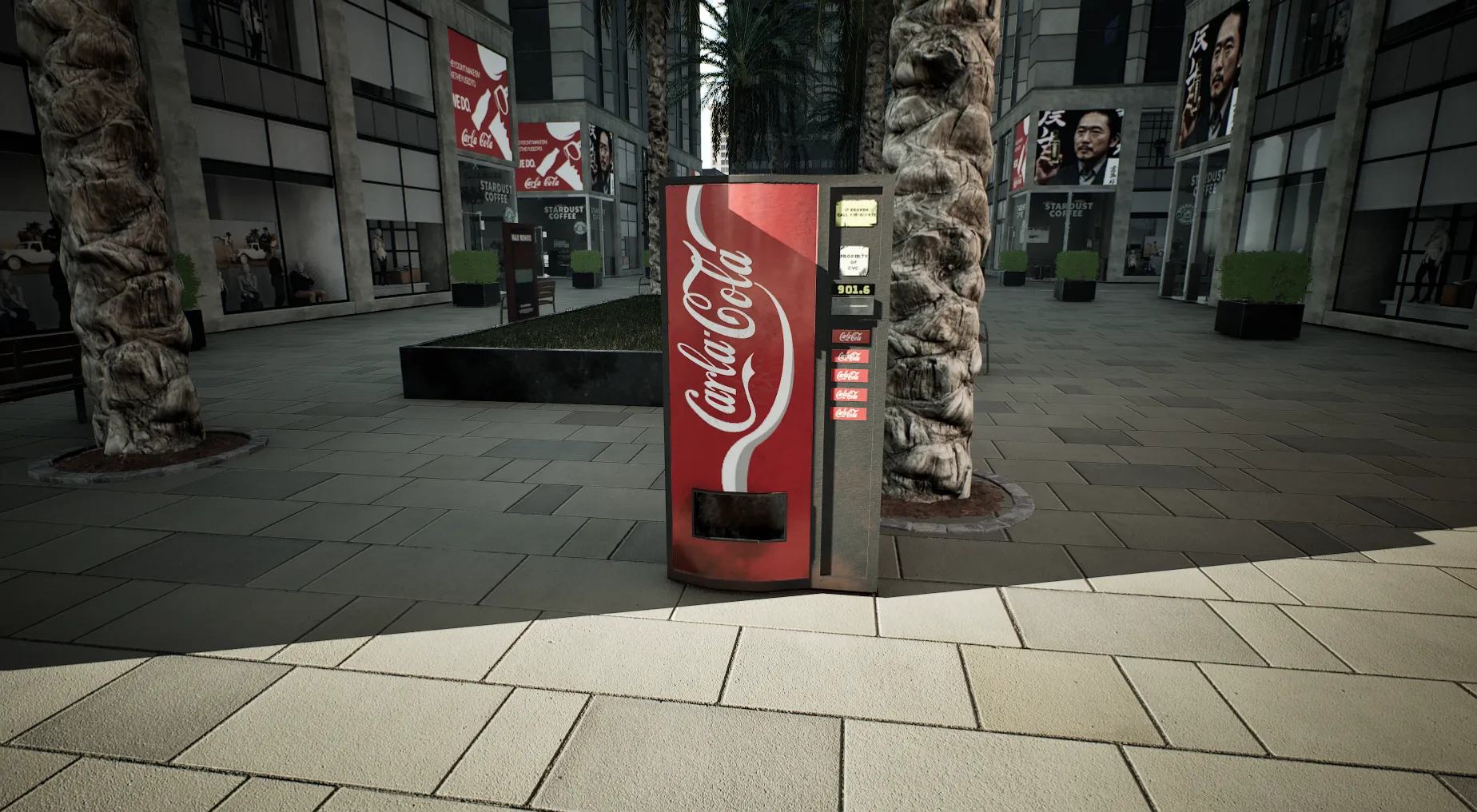 static_prop_vendingmachine
