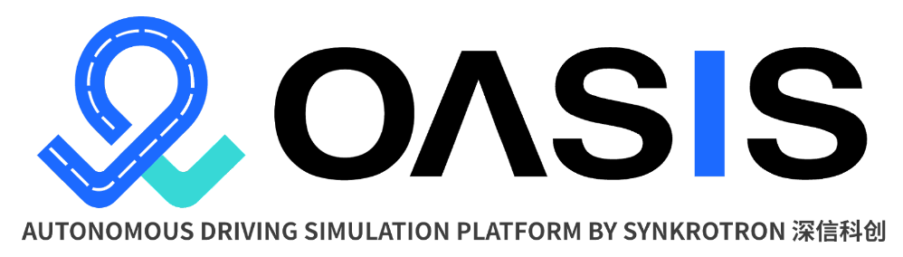 “synkrotron_logo”