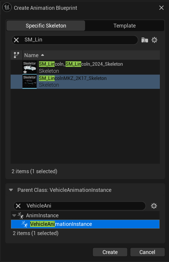 “synkrotron_logo”