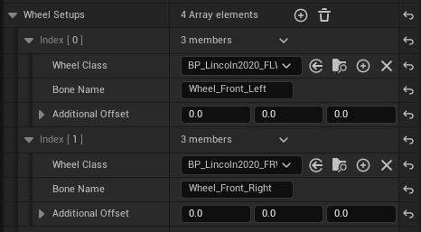 vehicle_wheel_setups