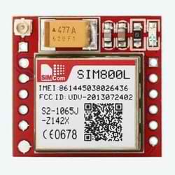 SIM800L