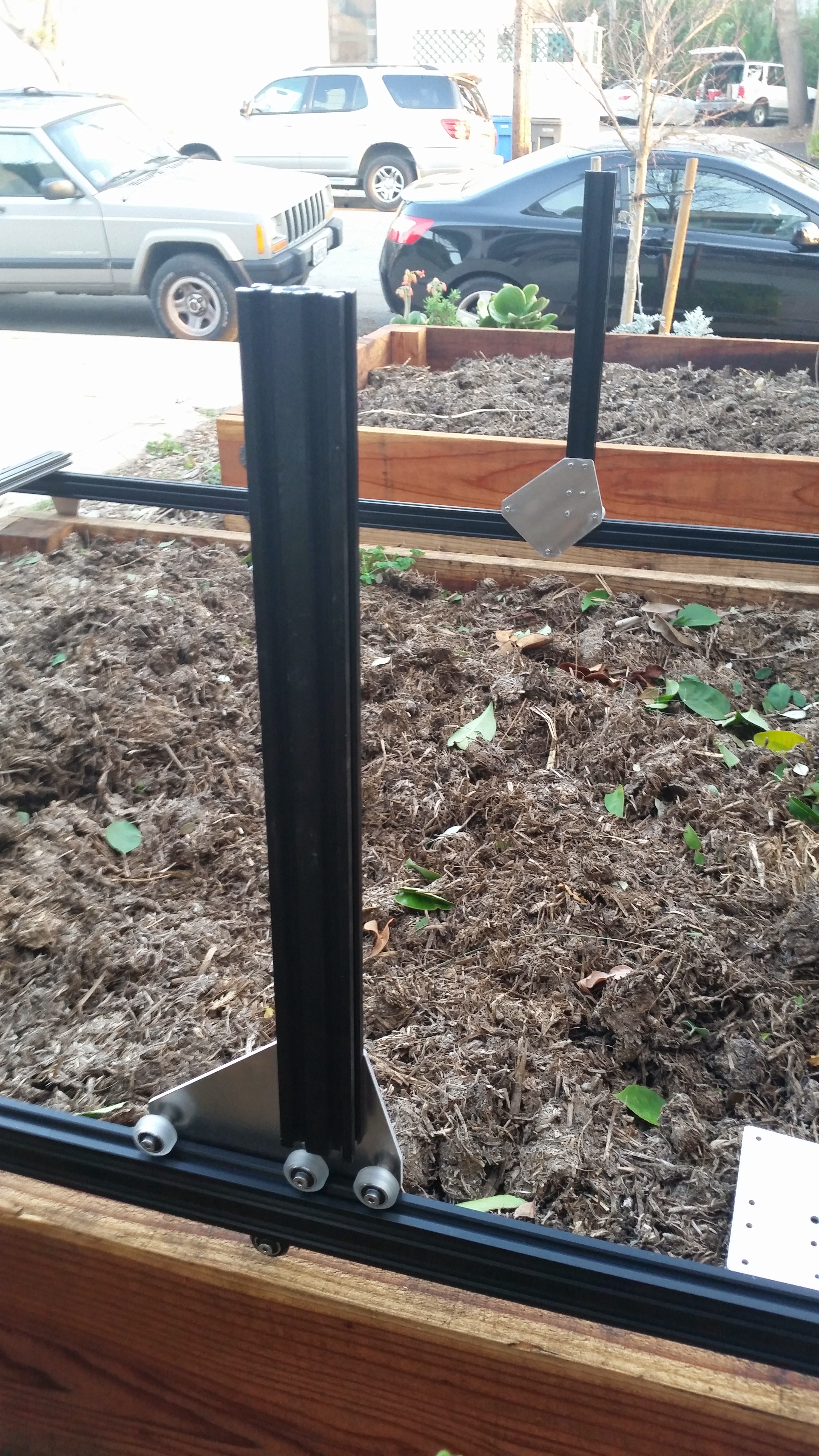 20150113_163819.jpg