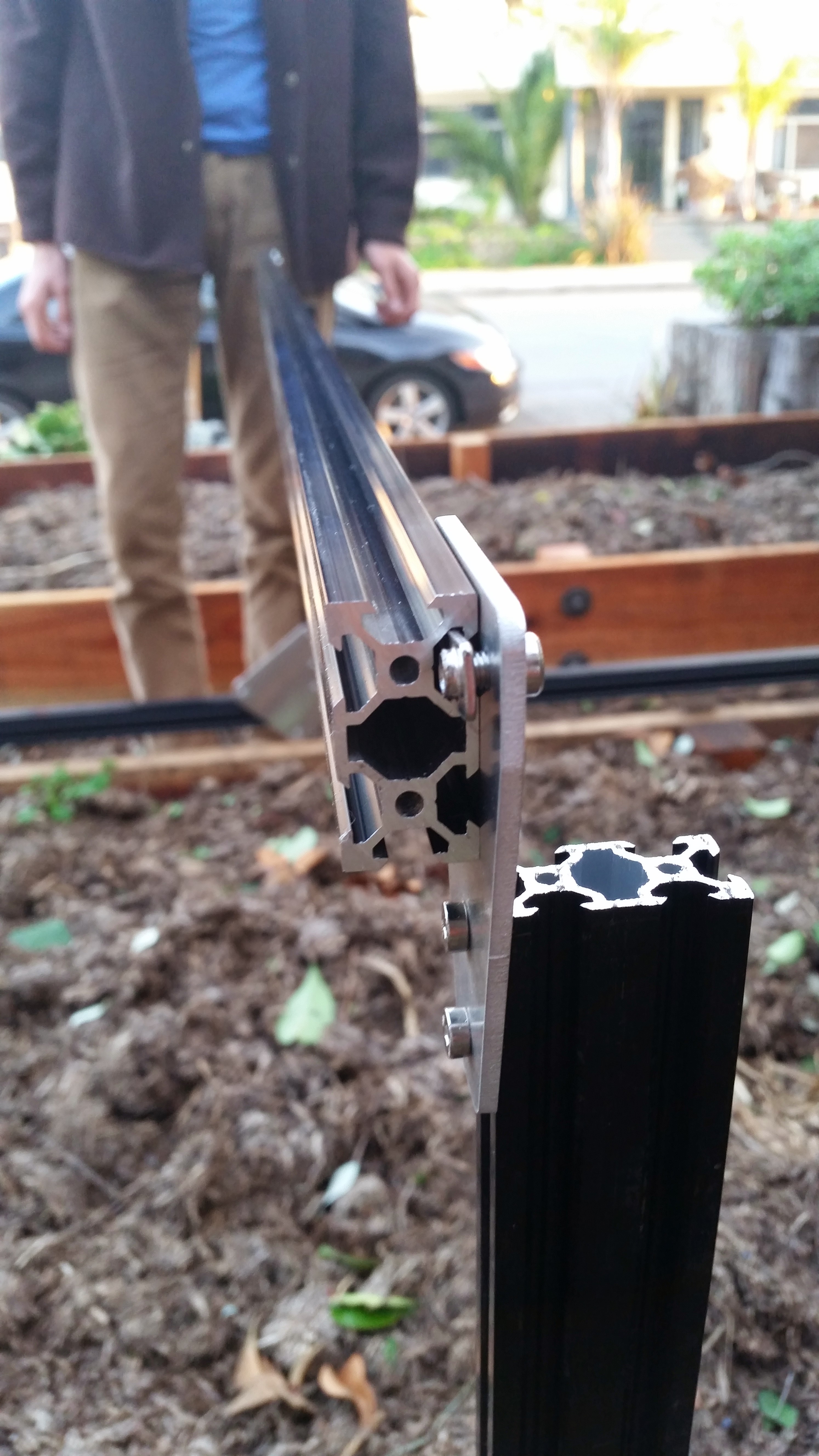 20150113_164459.jpg
