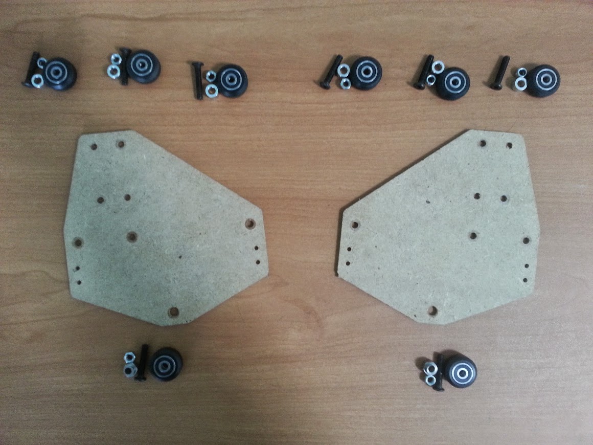 Gantry_Assembly_1.jpg