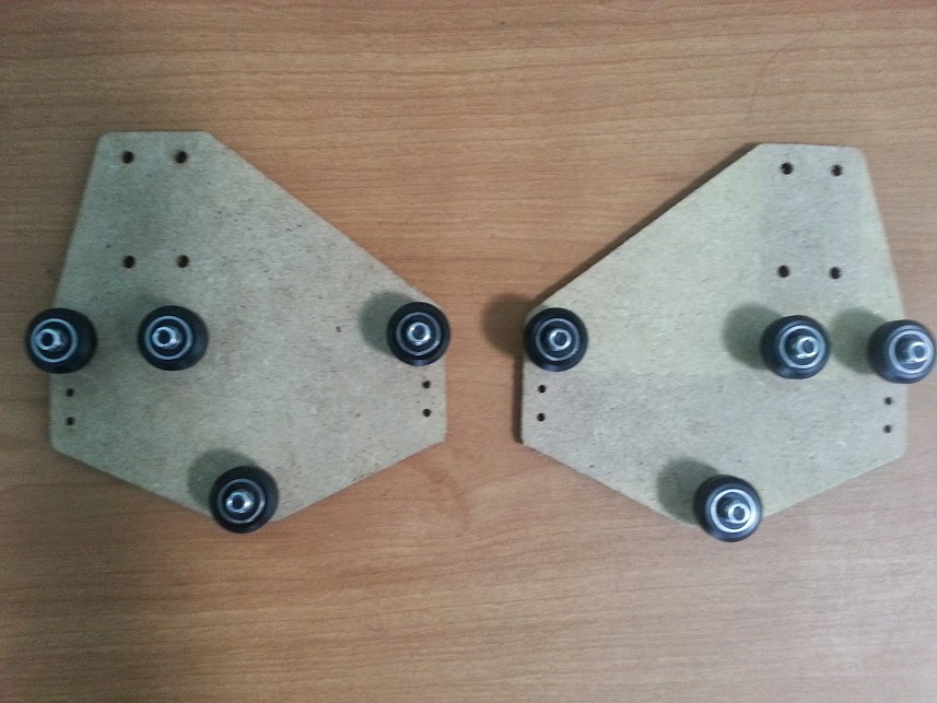 V5_Gantry_9.jpg