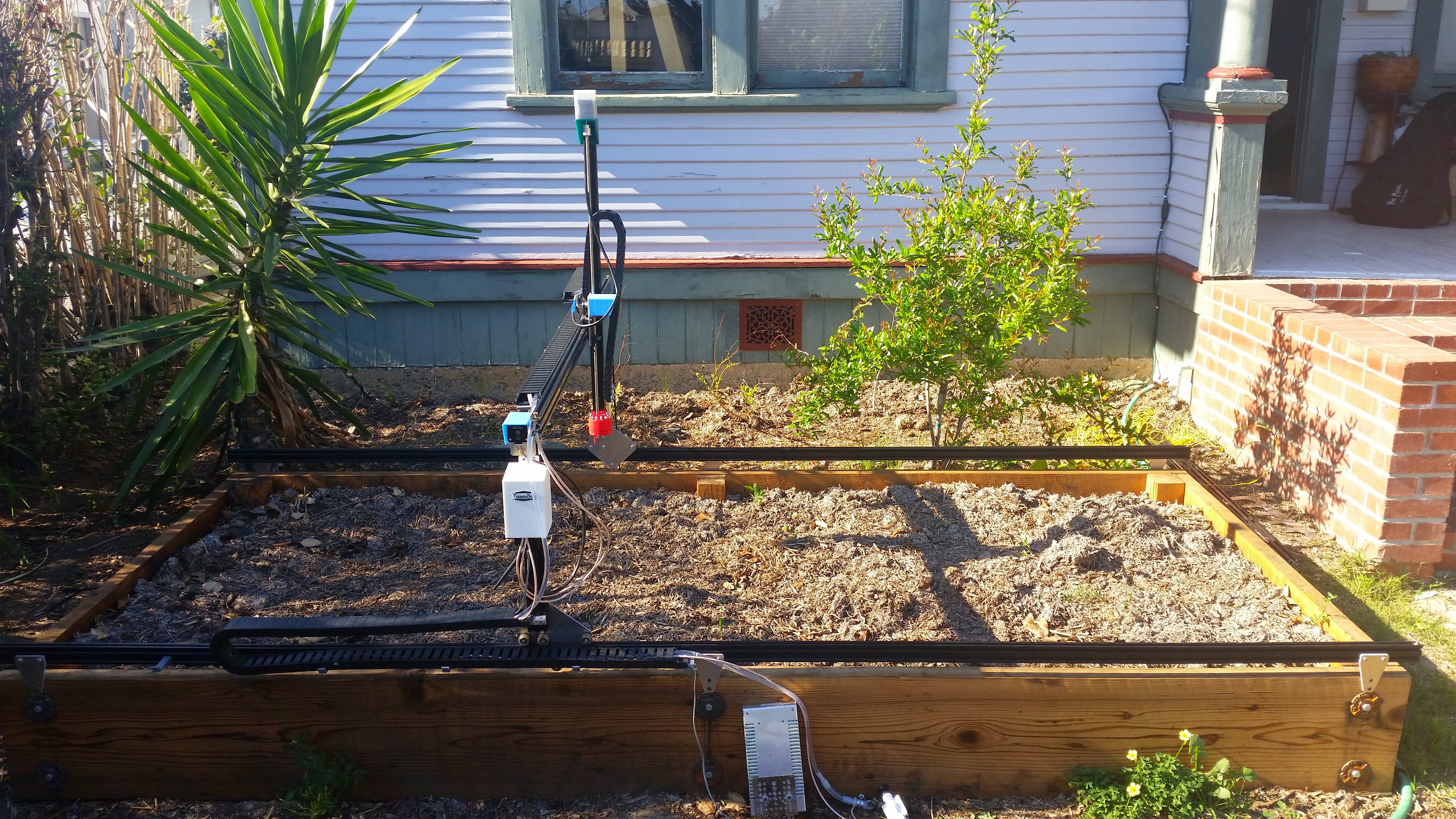20150305_145838.jpg 20150305_145838.jpg