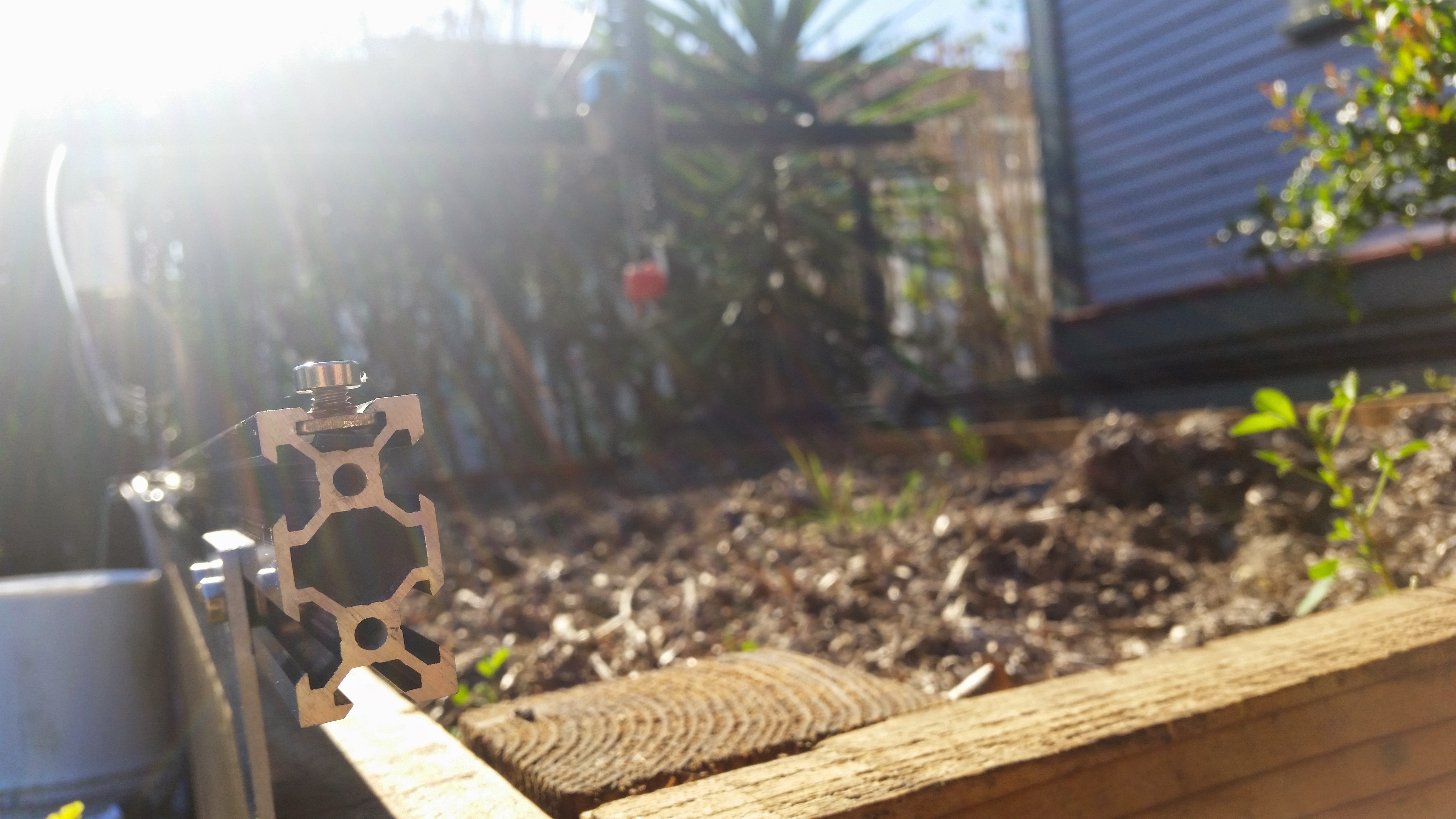 20150305_150149.jpg