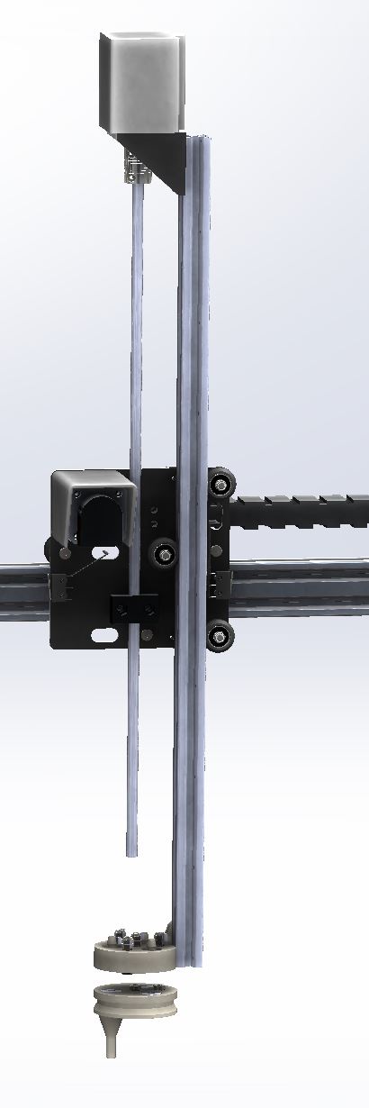 V5_Z-Axis_Render_1.jpg