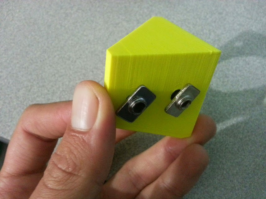 V5_Z-Axis_1.jpg V5_Z-Axis_1.jpg