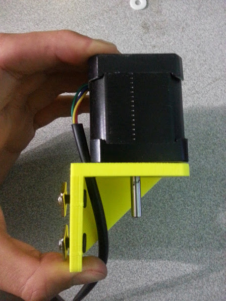 V5_Z-Axis_3.jpg V5_Z-Axis_3.jpg