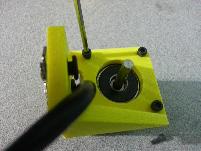 V5_Z-Axis_4.jpg V5_Z-Axis_4.jpg