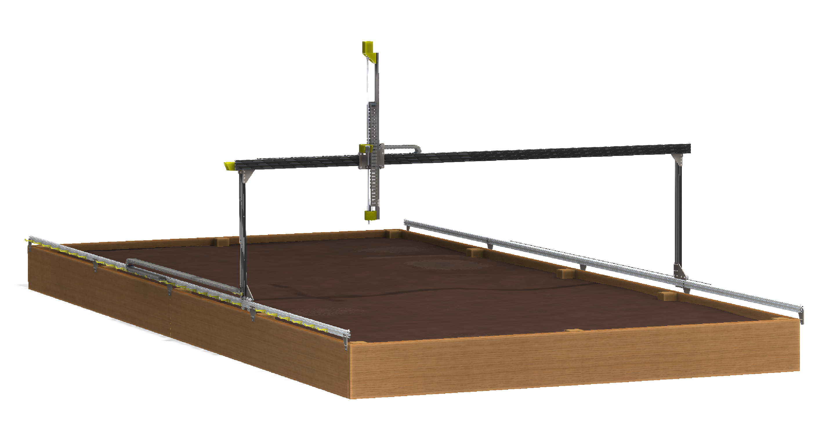 Genesis XL 0.9.PNG