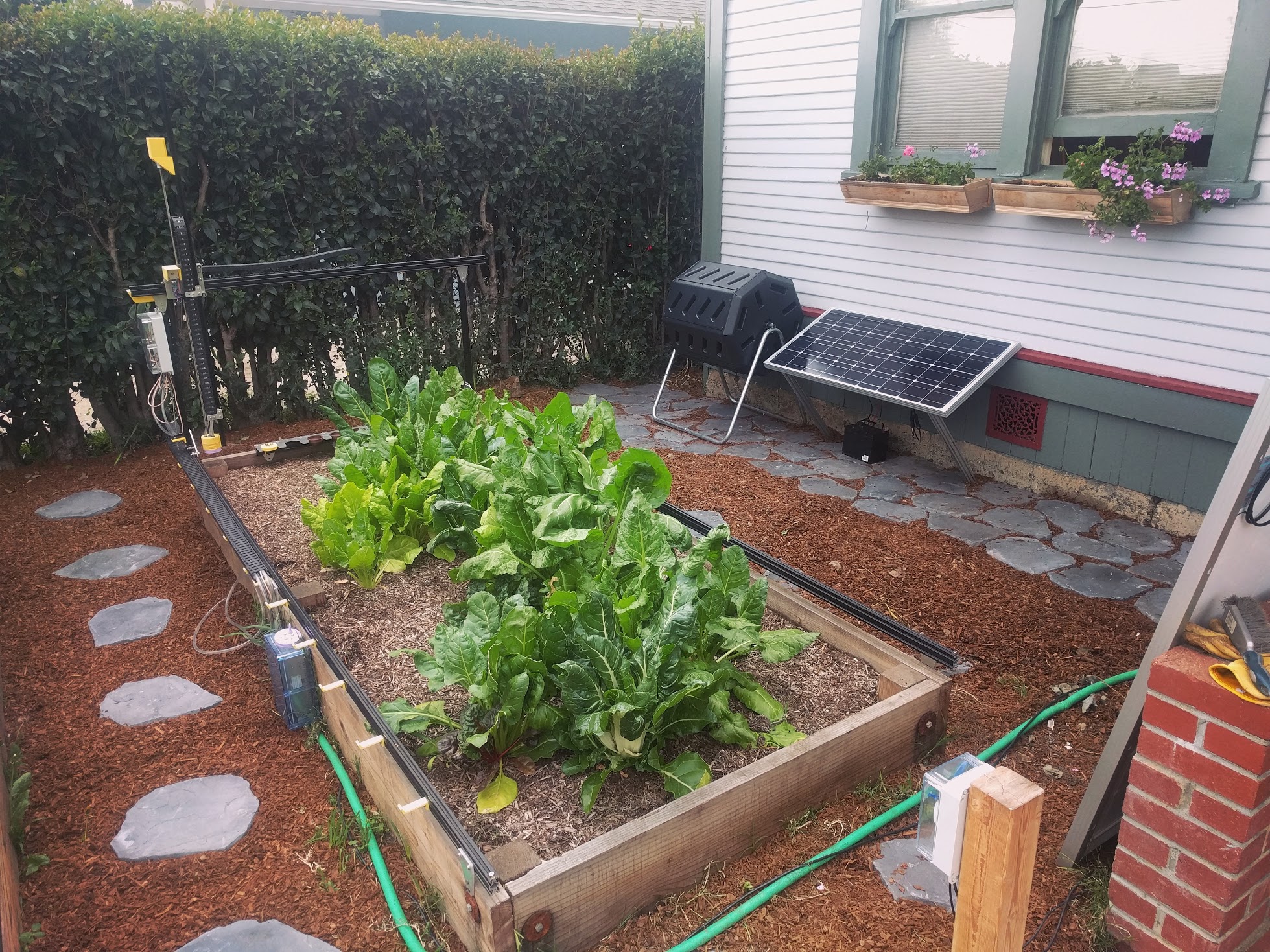 FarmBot SOlar Compost.jpg FarmBot SOlar Compost.jpg