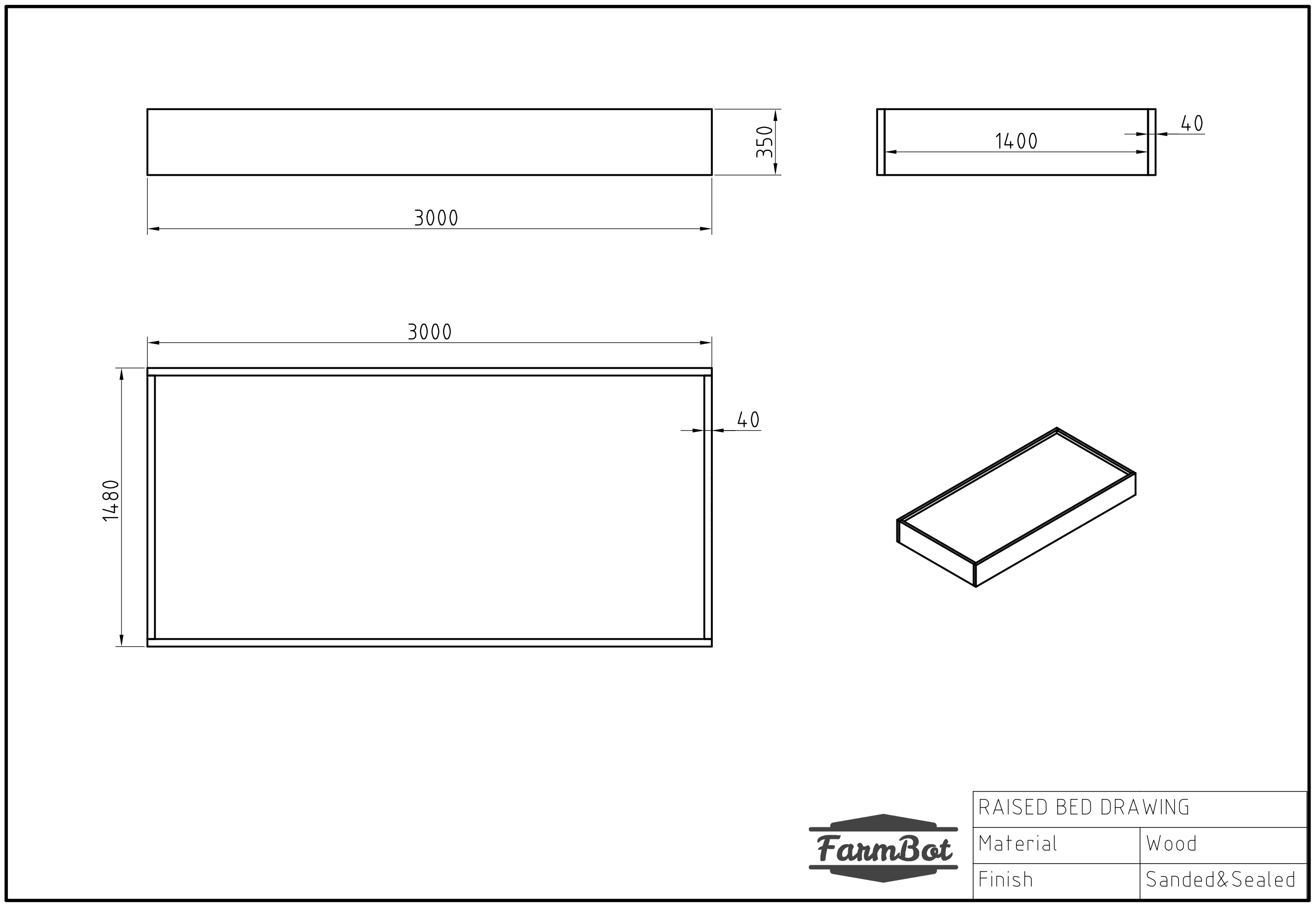 raised_bed_drawing.png raised_bed_drawing.png